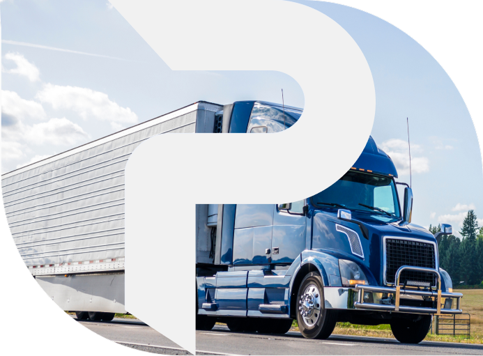 PowerHouse Logistics